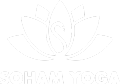 Rezervační systém - Soham Yoga