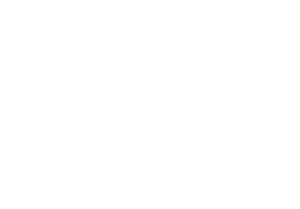 Rezervační systém - Soham Yoga